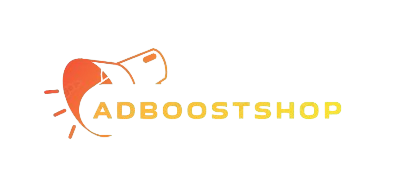 Adboostshop
